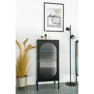 Vitrine
