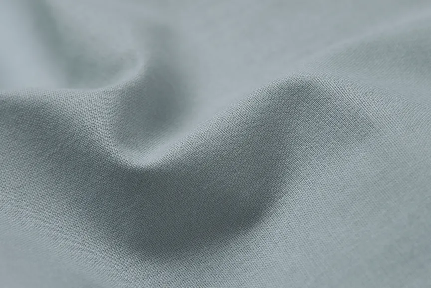Spielvorhang material_farbe