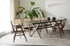 milieu