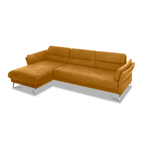 Ecksofa