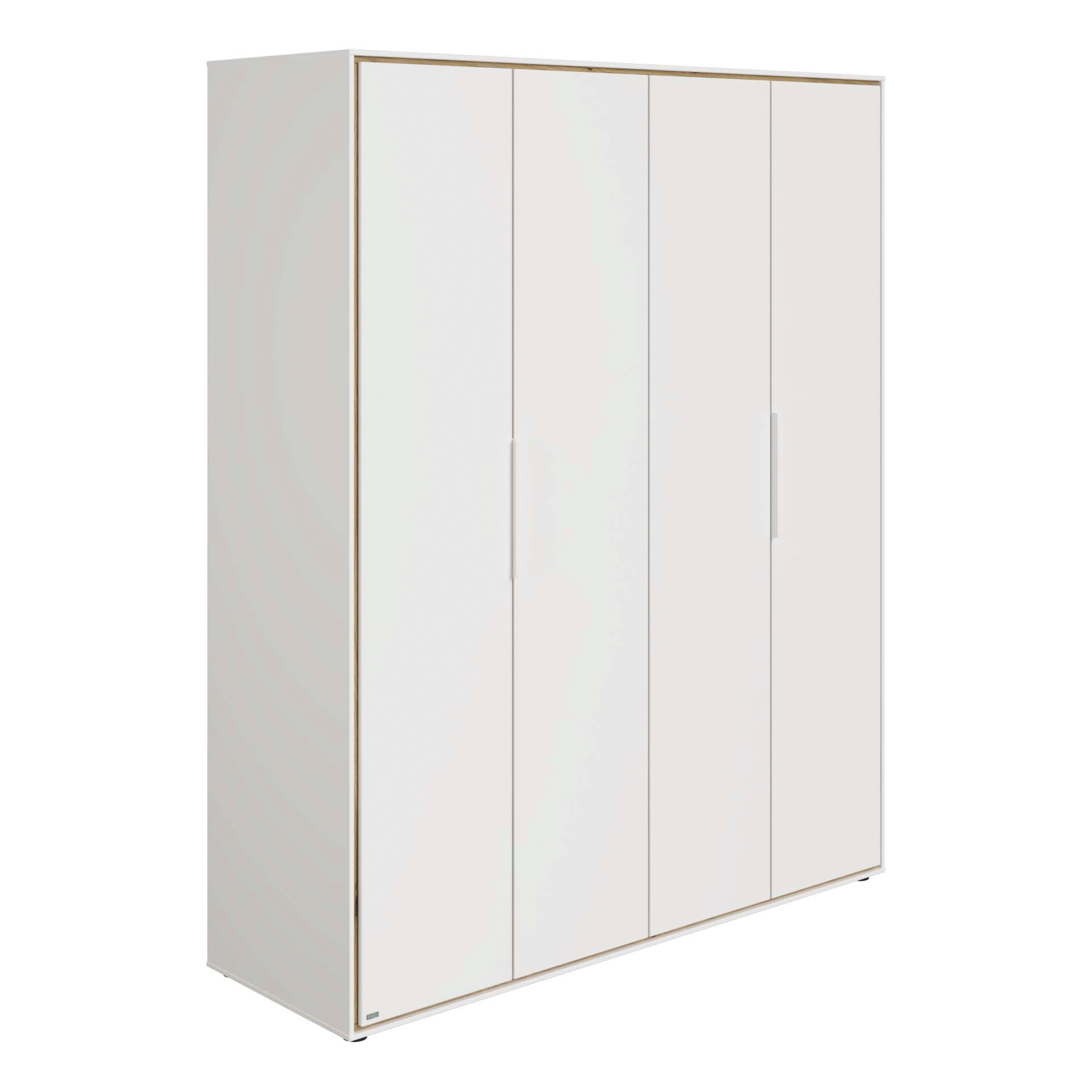 Kleiderschrank 