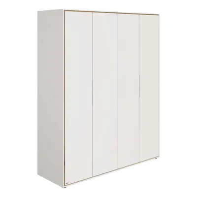 Kleiderschrank 
