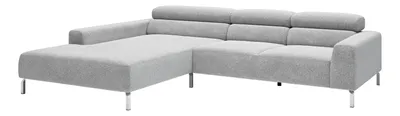 Ecksofa