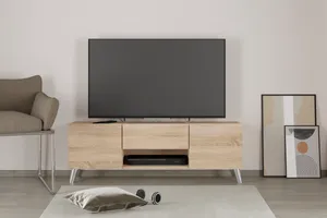 TV-Lowboard