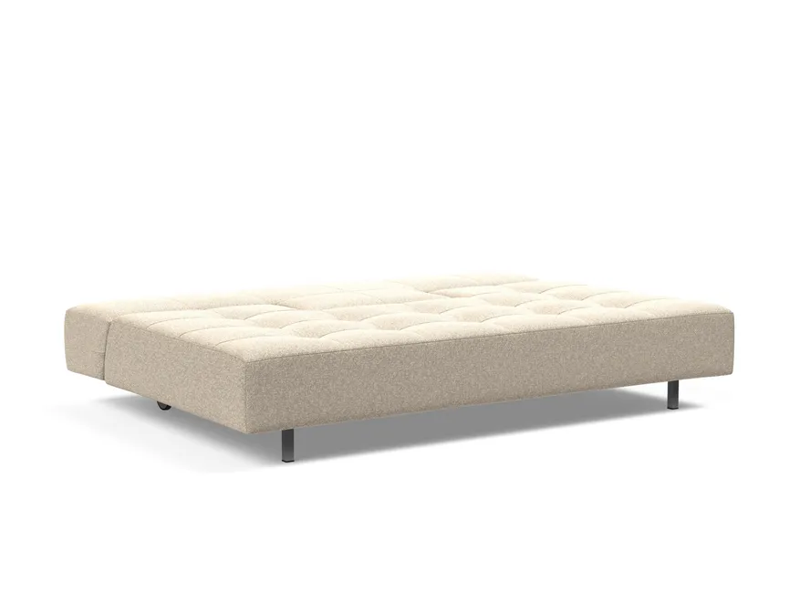 Sofa detail