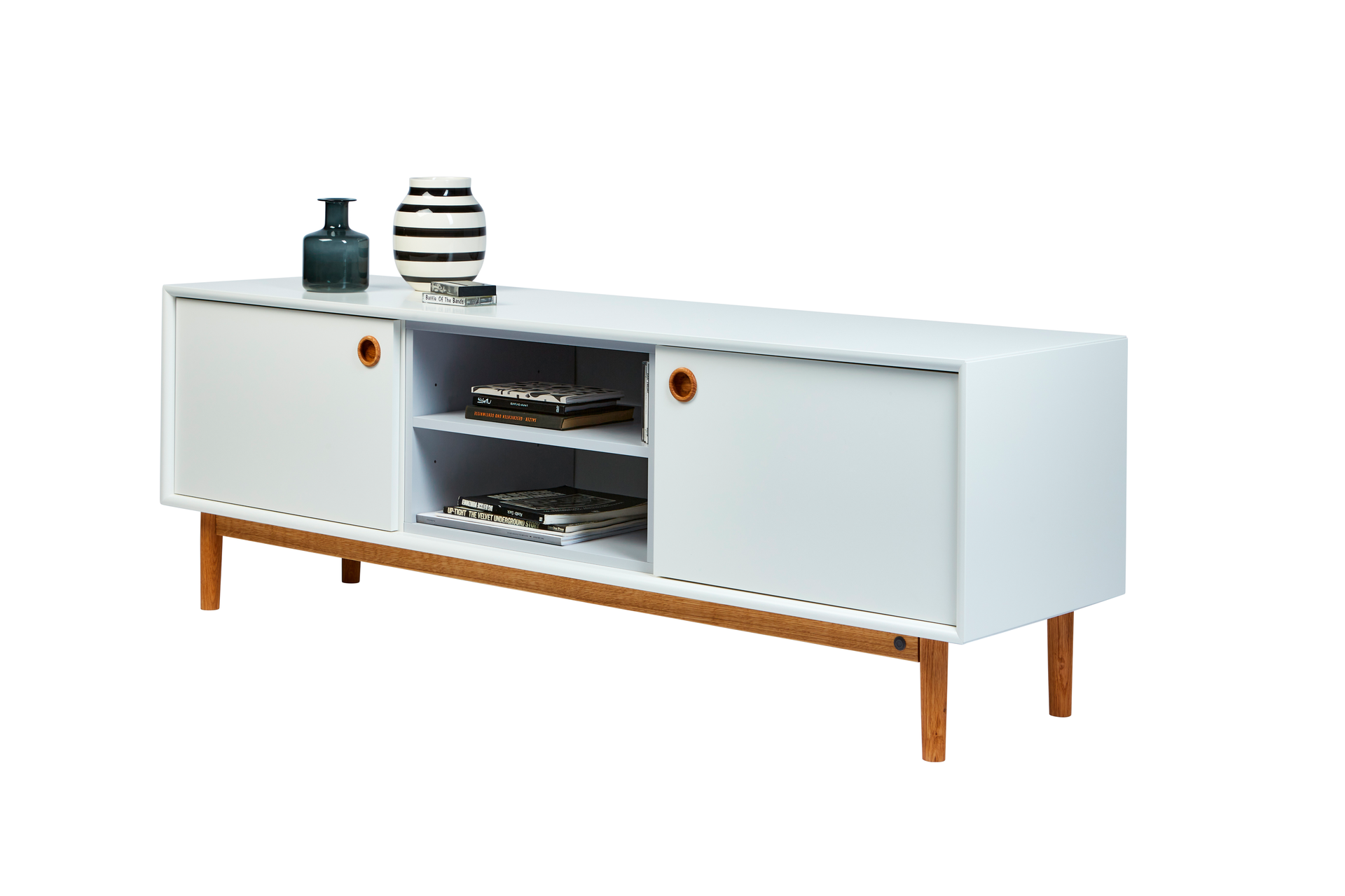 TV-Lowboard