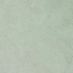 Olive material_farbe