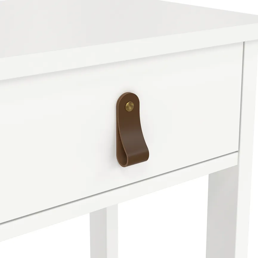 Nachtkommode 1S detail