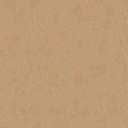 Batick Latte material_farbe