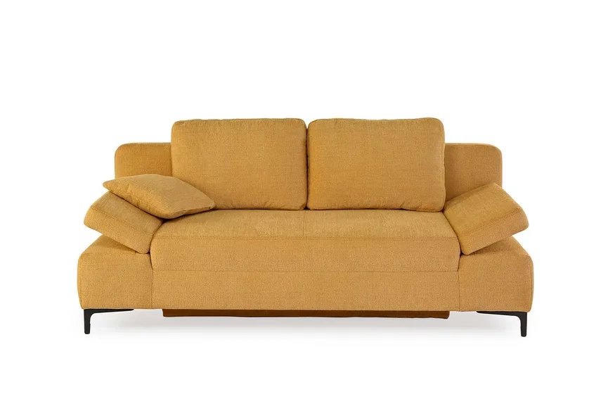 Schlafsofa hauptaufnahme