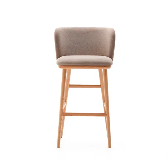 Barhocker
