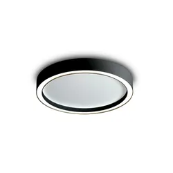 Schwarz / Weiß material_farbe