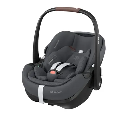 Babyschale