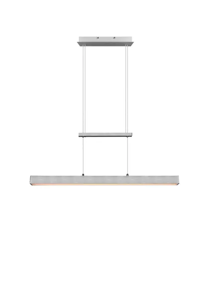 LED-Pendelleuchte