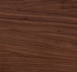 Nussbaum material_farbe