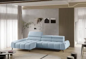 Ecksofa