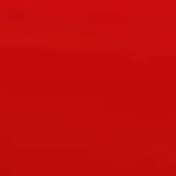 Rot material_farbe