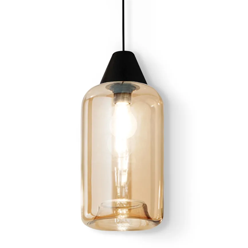 Pendel "Kit Luci Edison" hauptaufnahme