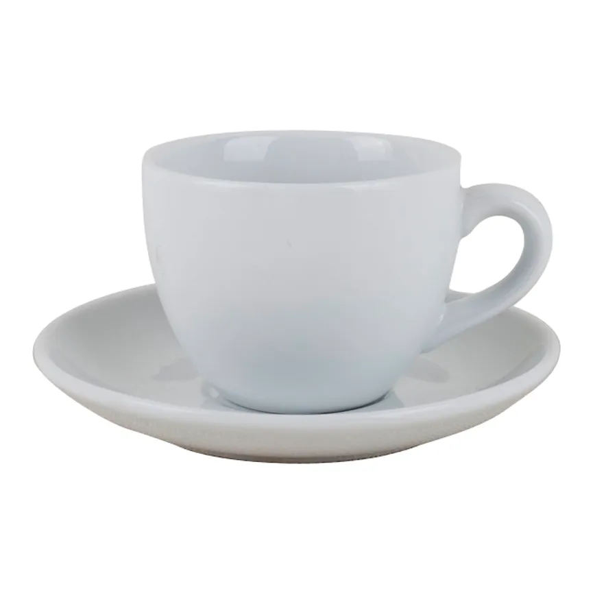 Kaffee-Set "Andrew" 2-tlg. hauptaufnahme