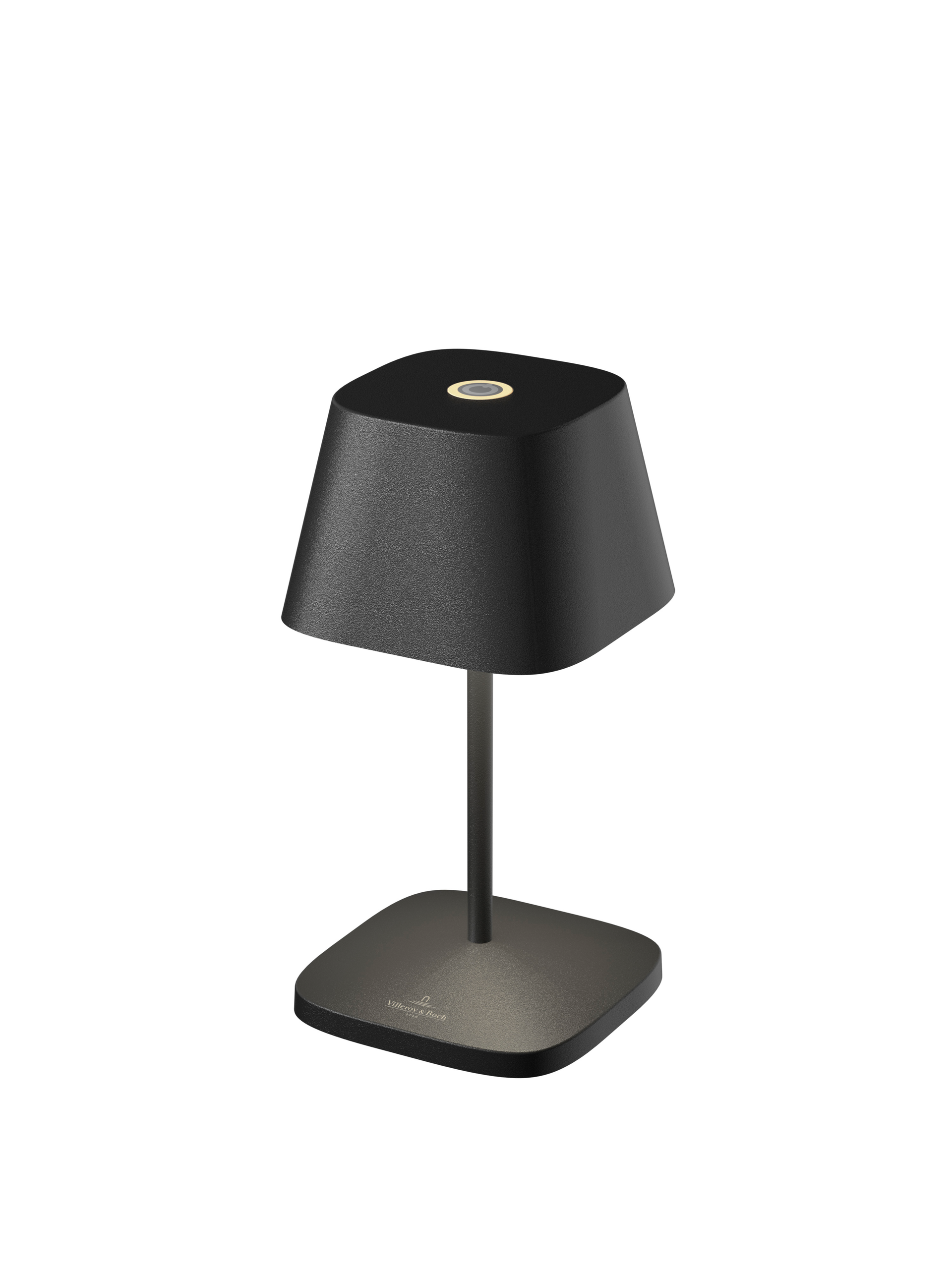 LED-Außentischleuchte
