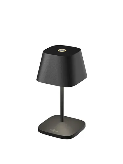 LED-Außentischleuchte