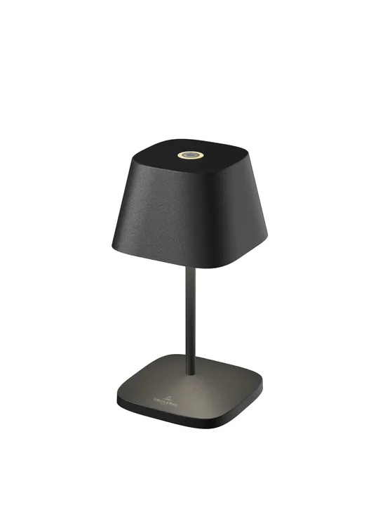 LED-Außentischleuchte