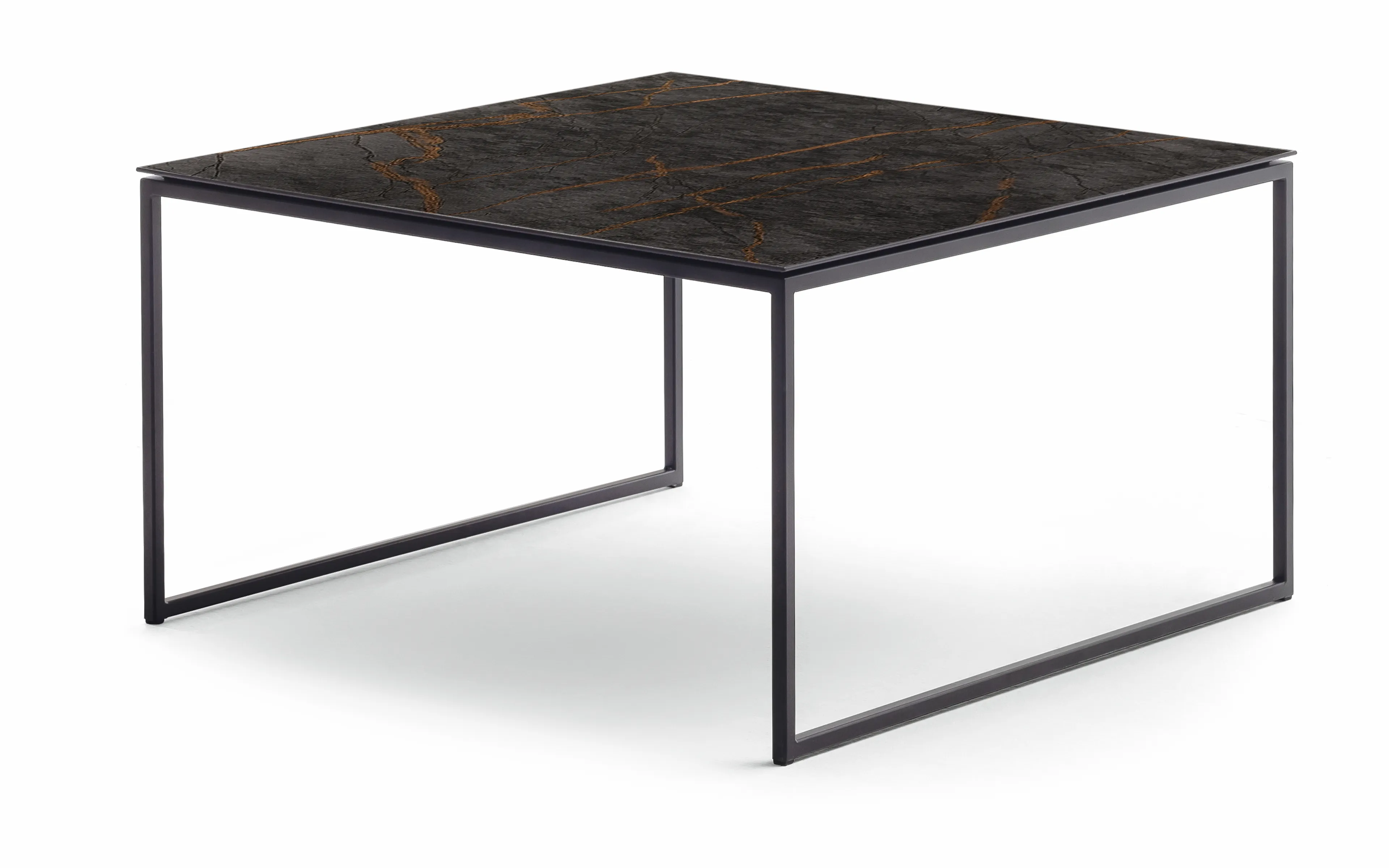 Couchtisch 4784-1867