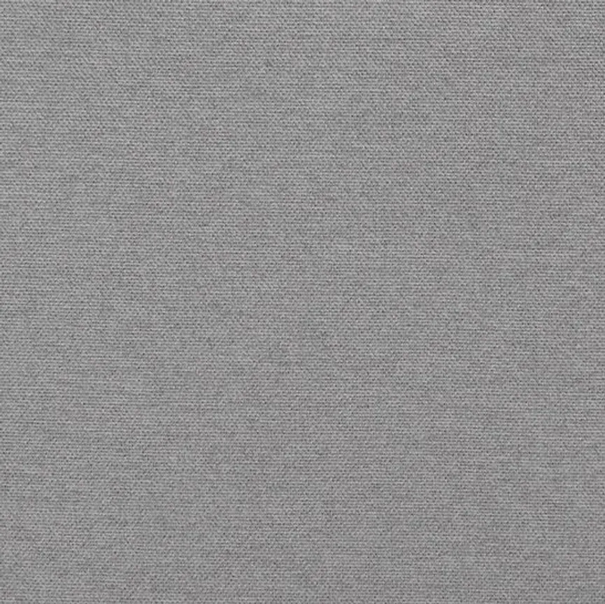 POGA V2 material_farbe