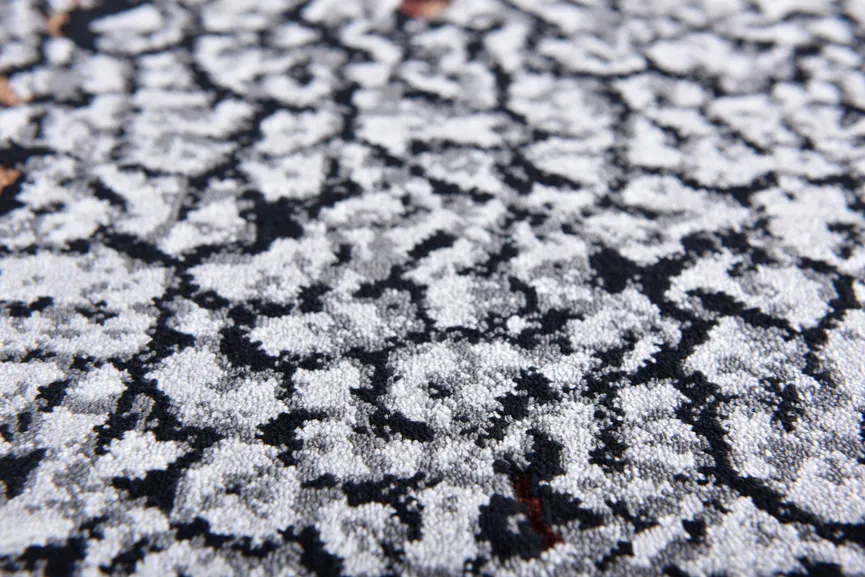 ** Orelia material_farbe