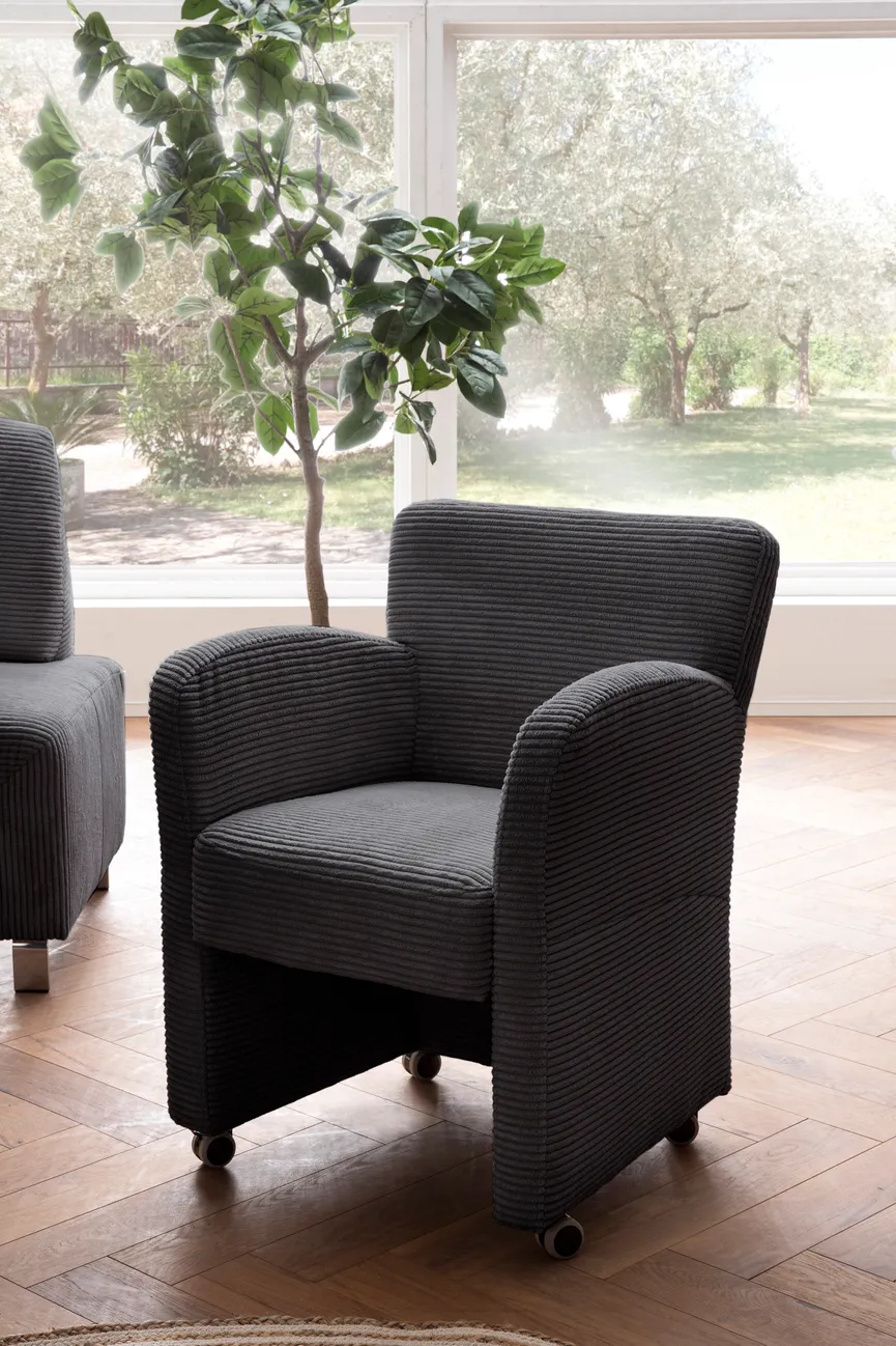 Sessel hauptaufnahme