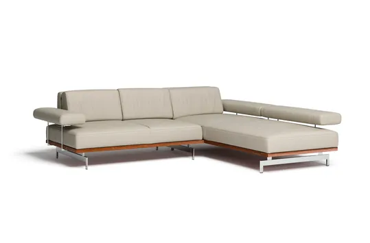 Ecksofa