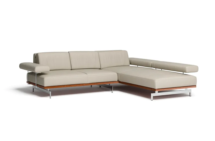 Poga Doppel hochglanz hauptaufnahme