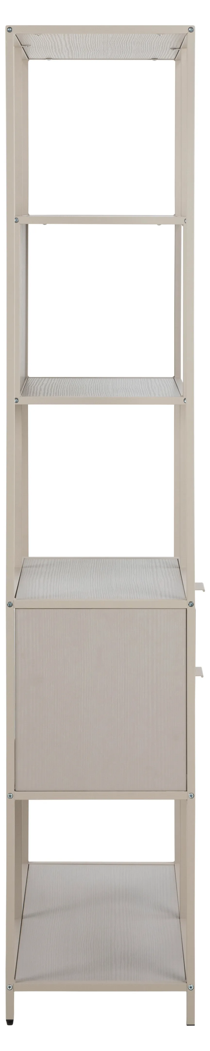 Regal 2B/2S Gr detail