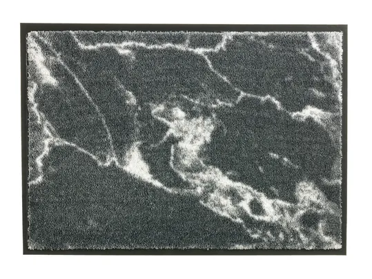 Fußmatte