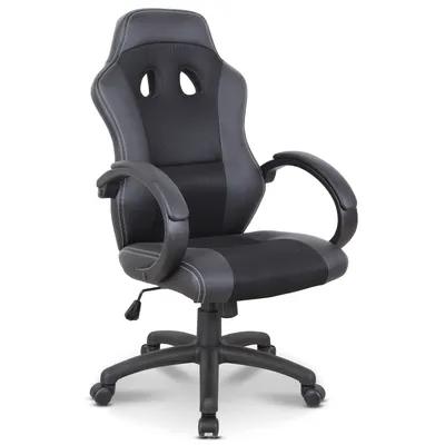 Gamingstuhl