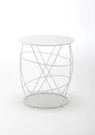 material_farbe