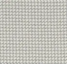 material_farbe
