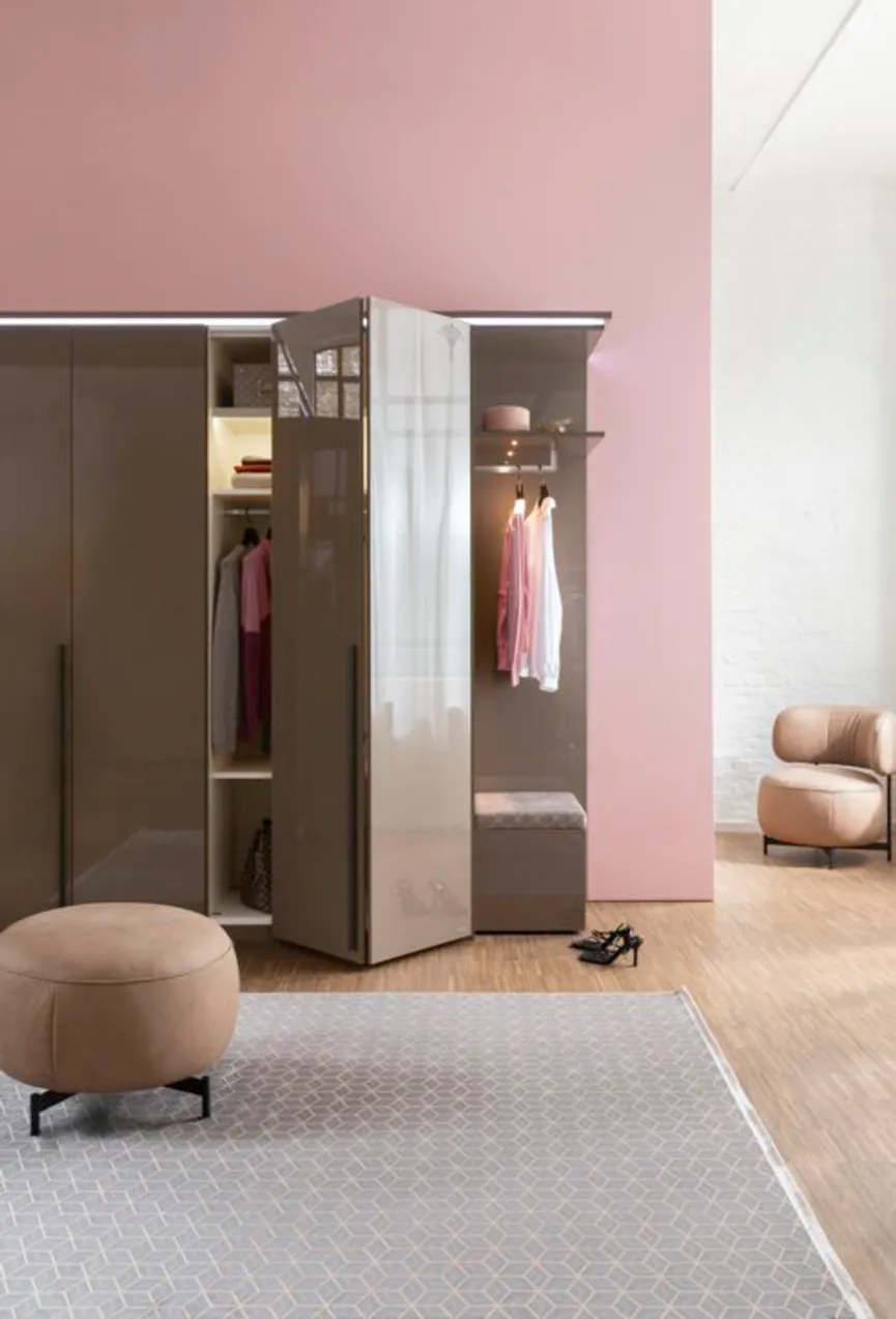 Tepp.Joop! 8055 milieu