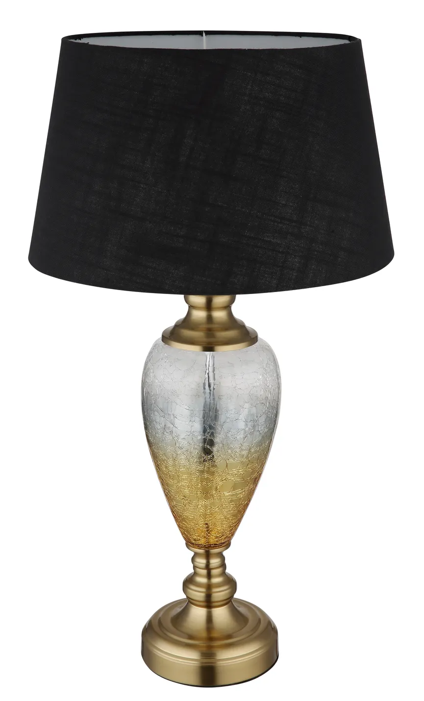 Tischleuchte "Leila" hauptaufnahme