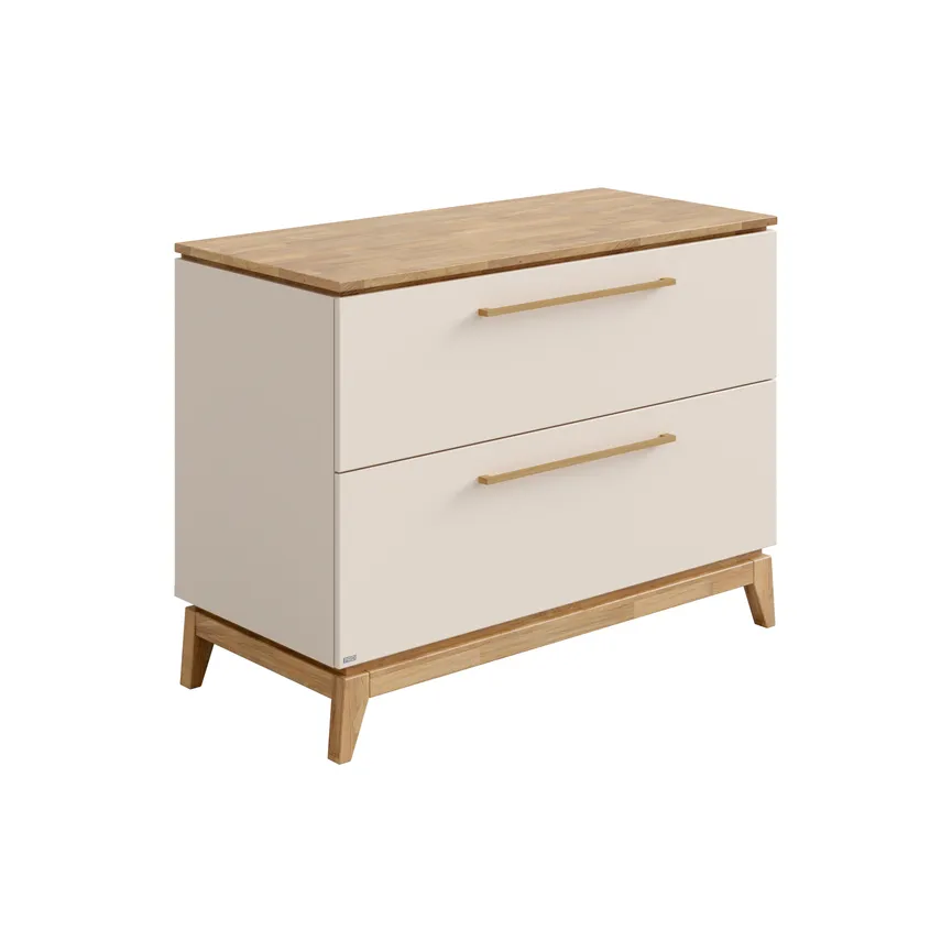 Wickelkommode hauptaufnahme