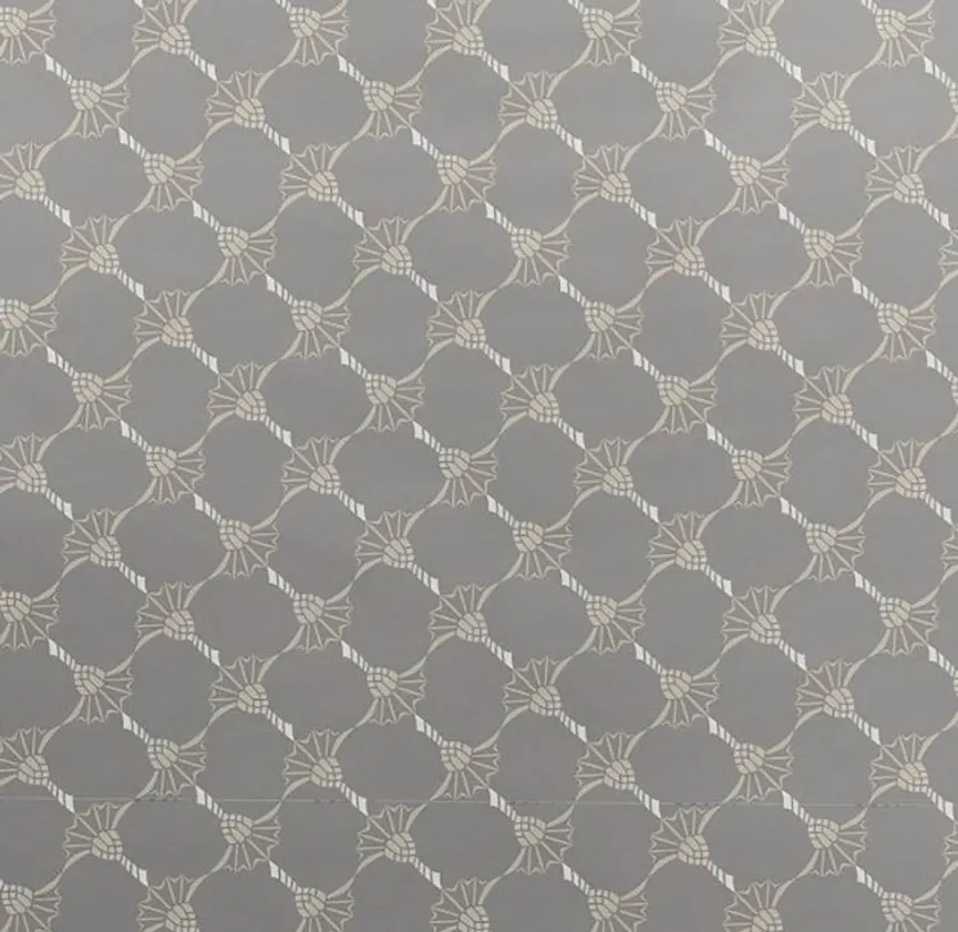 Satin-Bettw.JOOP!Cornfl.155220 material_farbe