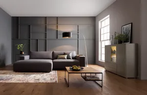 Ecksofa
