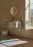 milieu