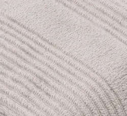 Stone material_farbe