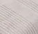 FARBE