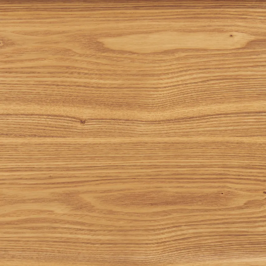 Tablett "Wood" nude rechteckig material_farbe