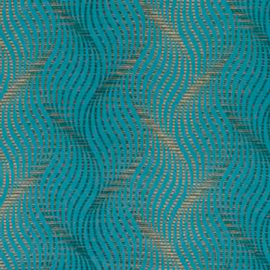 Jersey-Bettw.Ruben 135x200 material_farbe