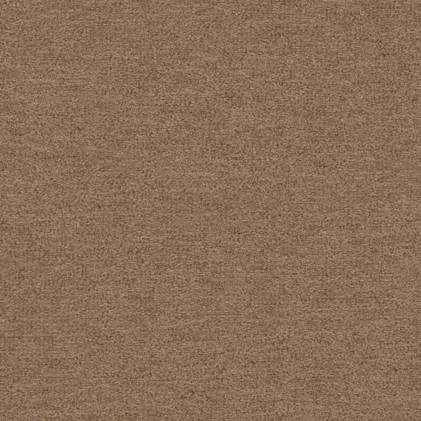 Polstergarnitur material_farbe