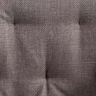 material_farbe