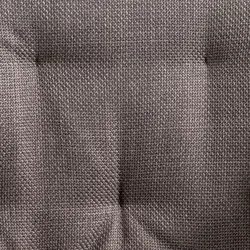 Graubraun material_farbe